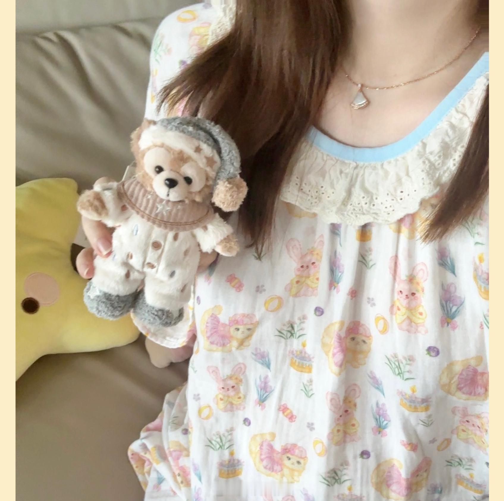 早早早 ​​​