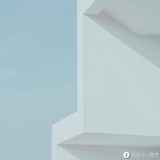 软心热玩体育