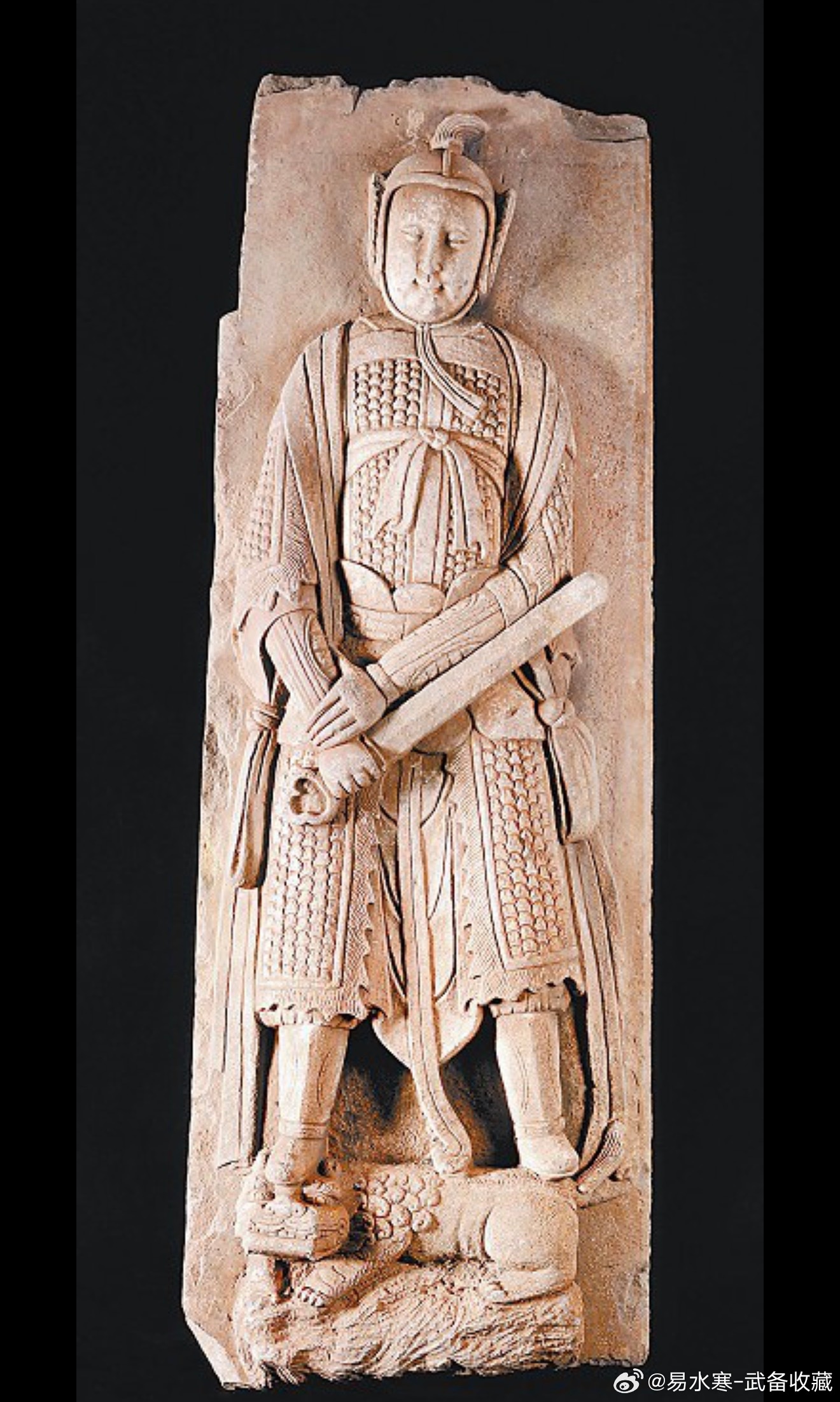 伊朗打击沙特炼油厂接连爆炸          早上出去办事儿，顺便加满一箱油石化