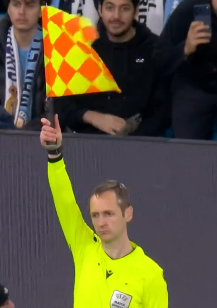 本场比赛热点图：欧冠联赛 曼城vs皇马 halamadrid