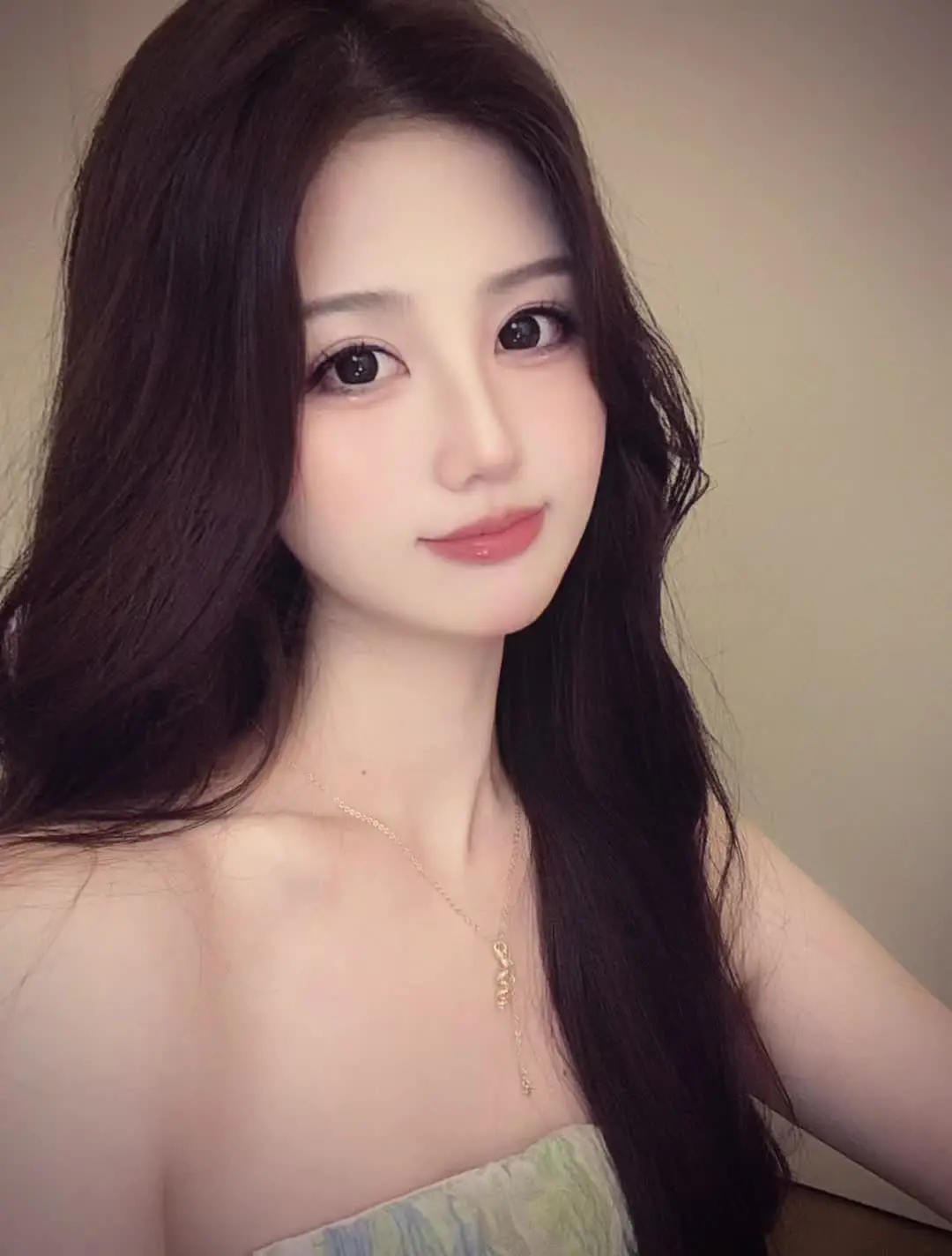 我以为很快能见面 所以那天没有好好道别