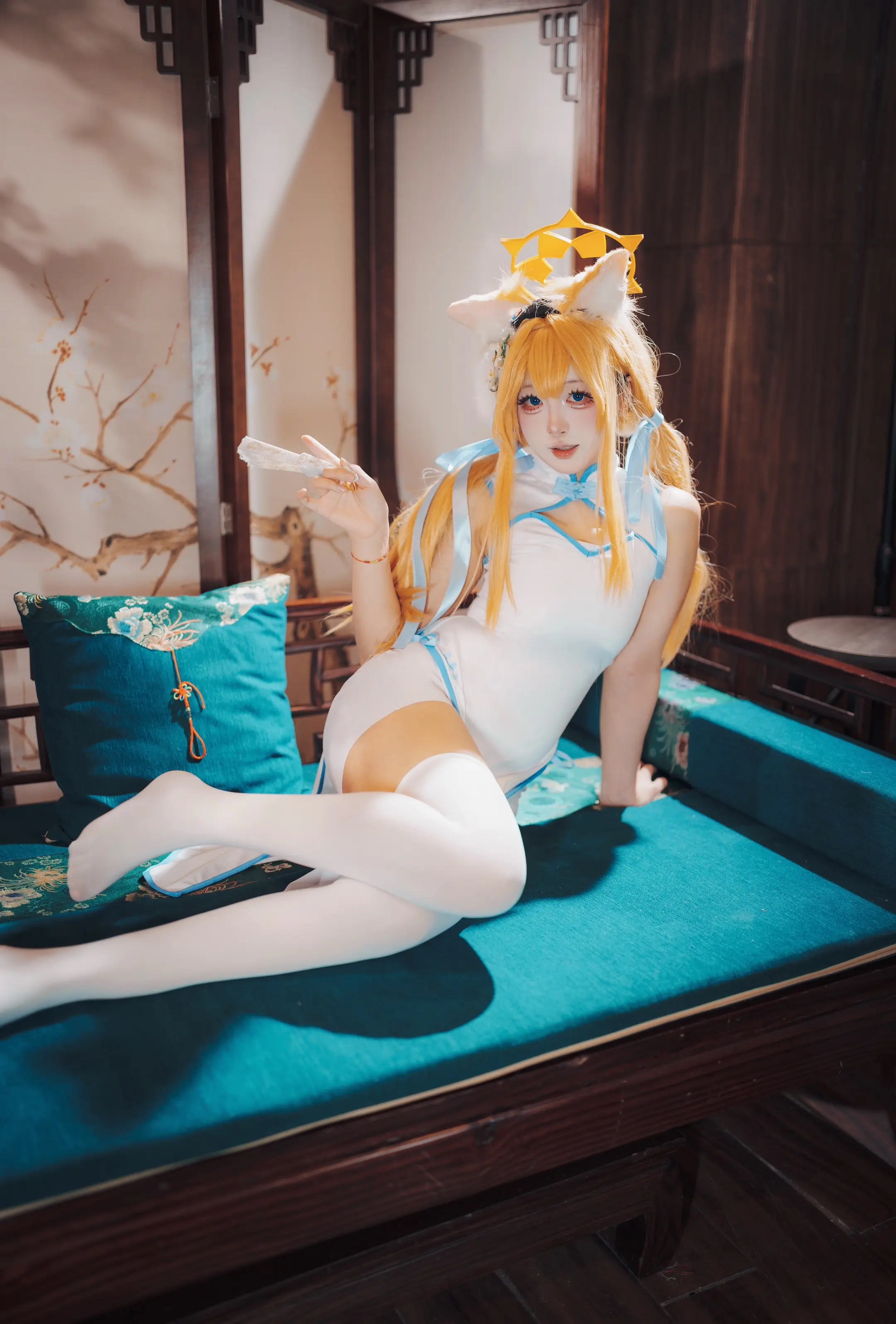 玛！📷：  棚子