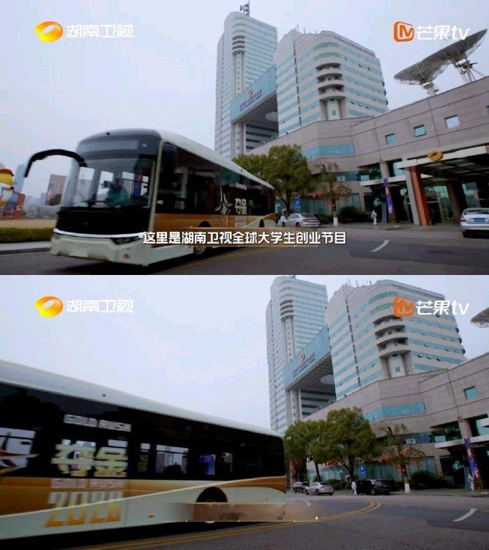 芒果搞钱综艺要来了全球大学生创业风暴来袭！《夺金2026》官宣，这群年轻人怀揣梦