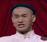 轻轻松松又时百点的收获，这就是实力体现畅快收割，实力持续在线！恭喜每一位信任我的