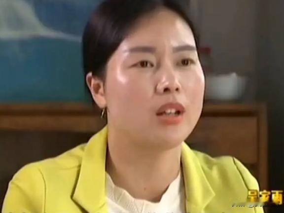 “真是造孽啊！”1992年，湖北一对夫妻自杀身亡，只留下了五岁的女儿，18年后女