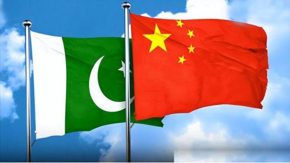 巴基斯坦曾经以为中国不敢翻脸，他们知道中国需要巴基斯坦，更需要利益，那就是瓜达尔