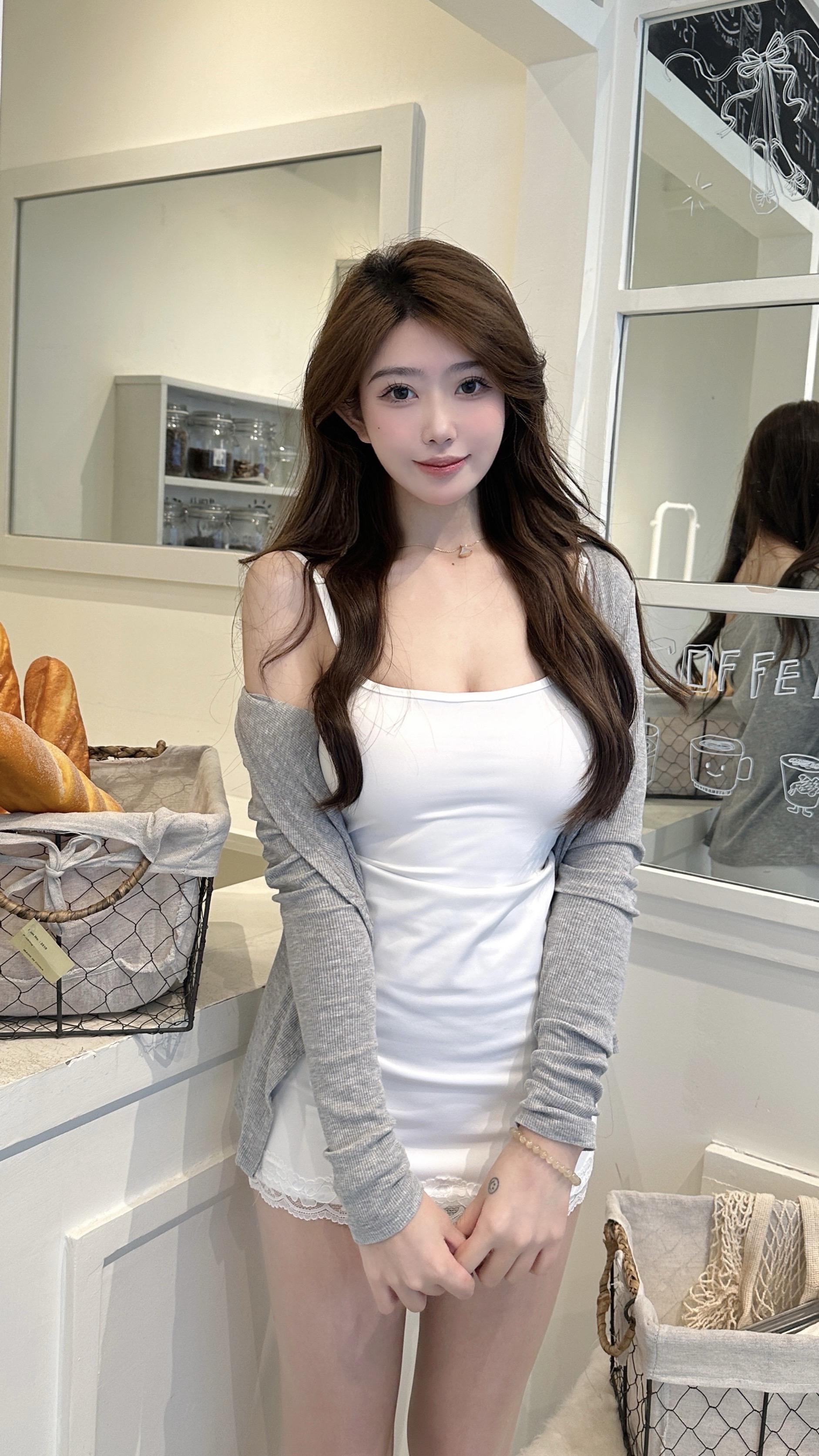 如果身上的孩子气 能有人珍惜 那大概也是一种幸福