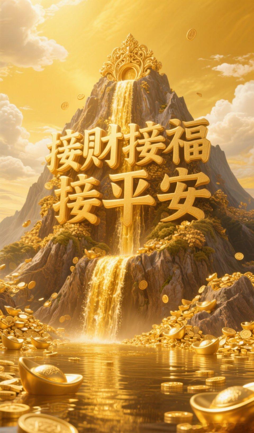 5.12，今天无意间刷到地震相关画面，瞬间就想起了2008年。隔着屏幕都止不住红