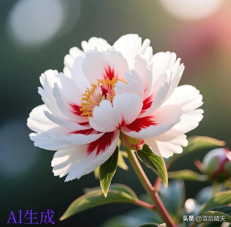 这是我们小区真实发生的一件事！
一位坐月子的儿媳妇嫌弃婆婆做饭没有味道，不好吃。