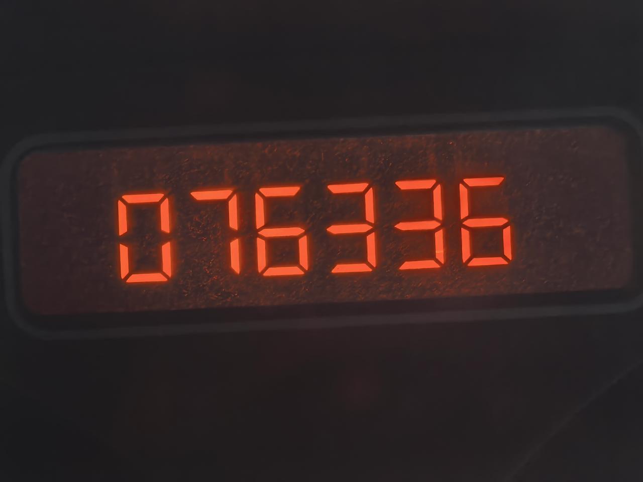 记录一下520