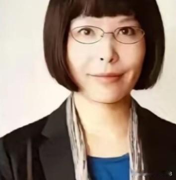 处置结果落地！丁荭争议作品事件尘埃落定，艺术创作不能丢了敬畏之心
 
近期，丁荭