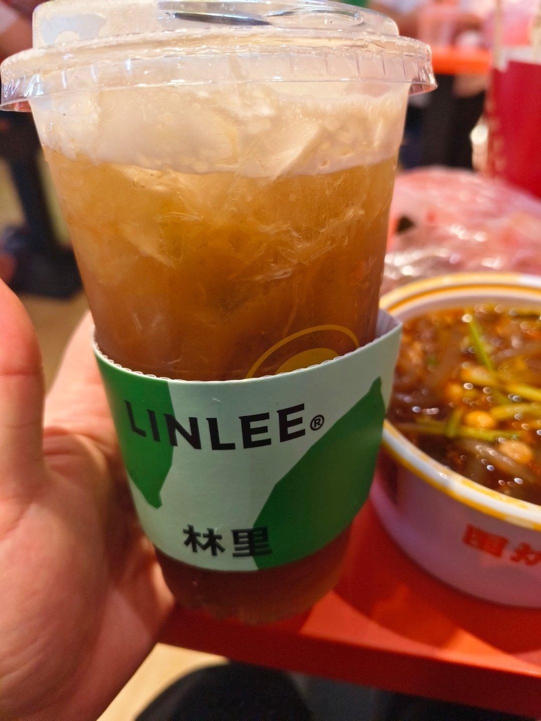 感谢拼好饭让我27块吃到这么多