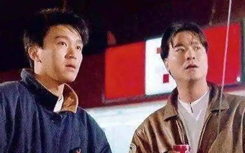 李修贤道歉了，但他那句“没儿没女没朋友”暴露的是极度的自私。住着过亿豪宅，享受儿