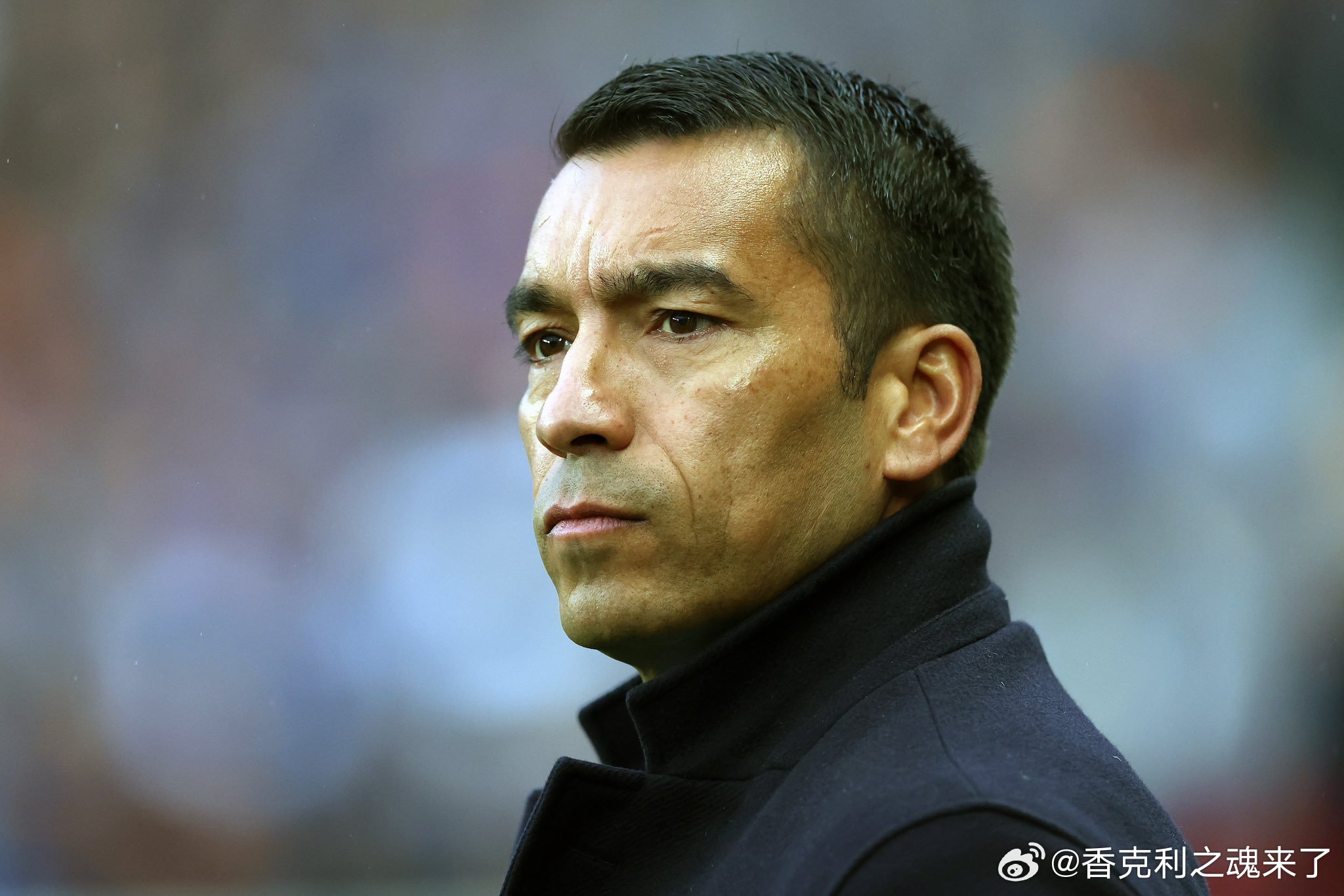 没等来维尔茨消息 等来助理教练消息乔伊斯透露利物浦即将任命前荷兰国脚范布隆克霍斯