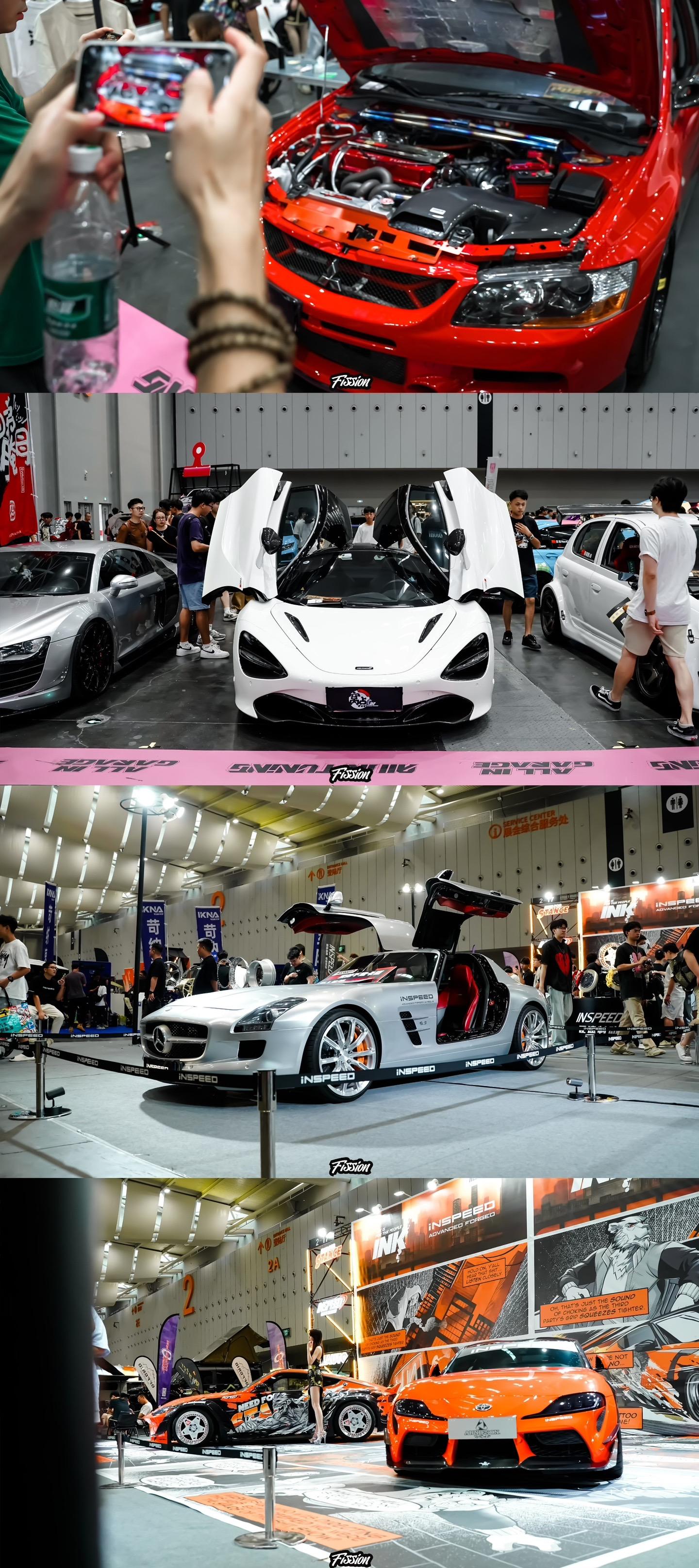 on your way 其他唔洗理~