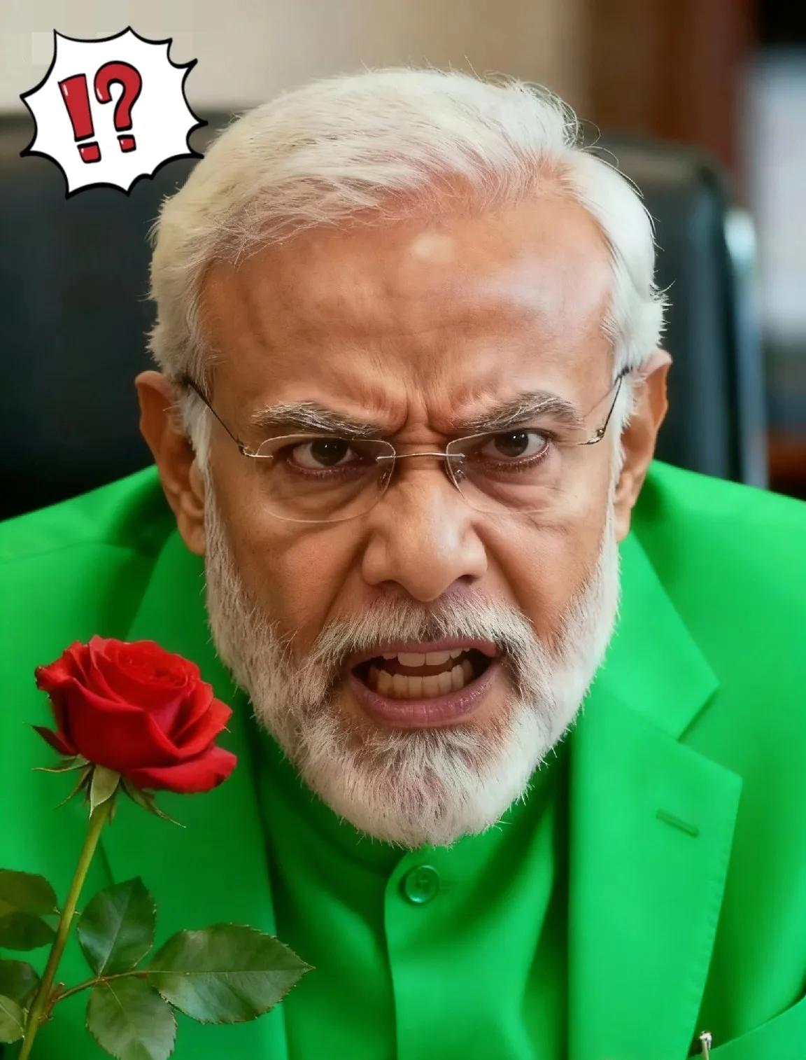 印度政府消息
11月24日，印度政府宣布在全球范围内全面恢复向中国公民发放旅游签