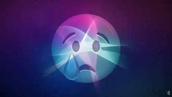 新版Siri部分功能或推迟发布 据报道，苹果在为 iOS 26.4 测试更个性化