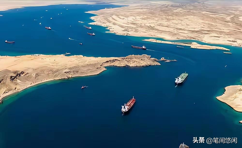 美国现在对伊朗貌似束手无策了，伊朗这武器库存感觉太夸张了，好像用不完一样。
当地