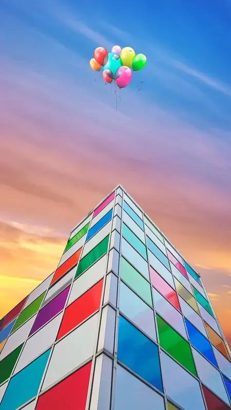 鞍钢集团真的太牛了！就说那全球首发的LP钢板，成功应用于广西柳钢中厚板高品质技术