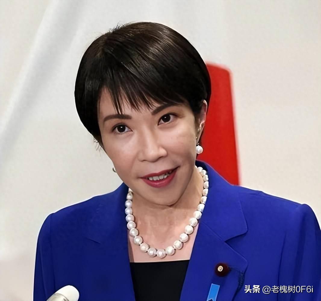 美国紧盯中俄，却忽略身边蛰伏的劲敌，日本已走向新军国主义道路
 
冷战落幕以来，