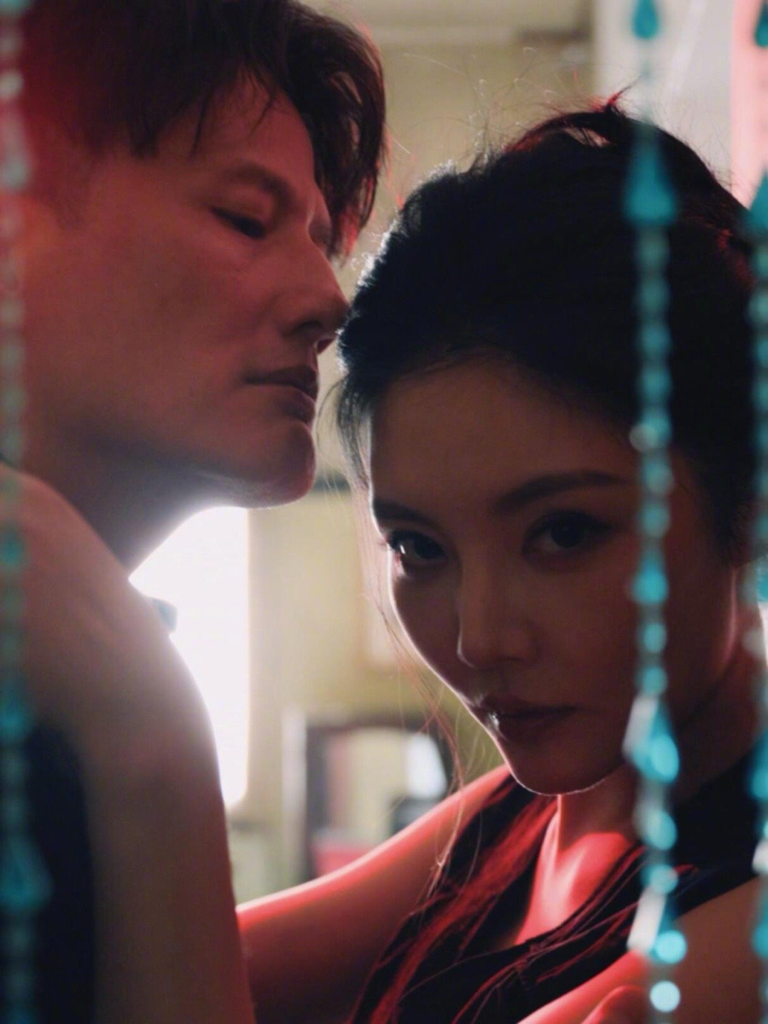 徐冬冬想要白羊座宝宝 白羊座宝宝的杀伤力确实没人能拒绝，热情直接又充满活力。徐冬