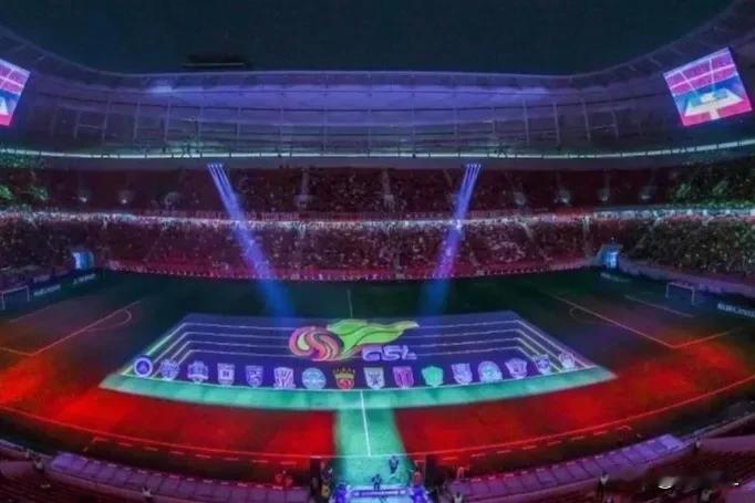 中超两轮战罢，山东泰山在双线作战、轮换阵容的情况下仍表现得游刃有余，已具备冠军相