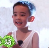 夏晖热聊影视剧
