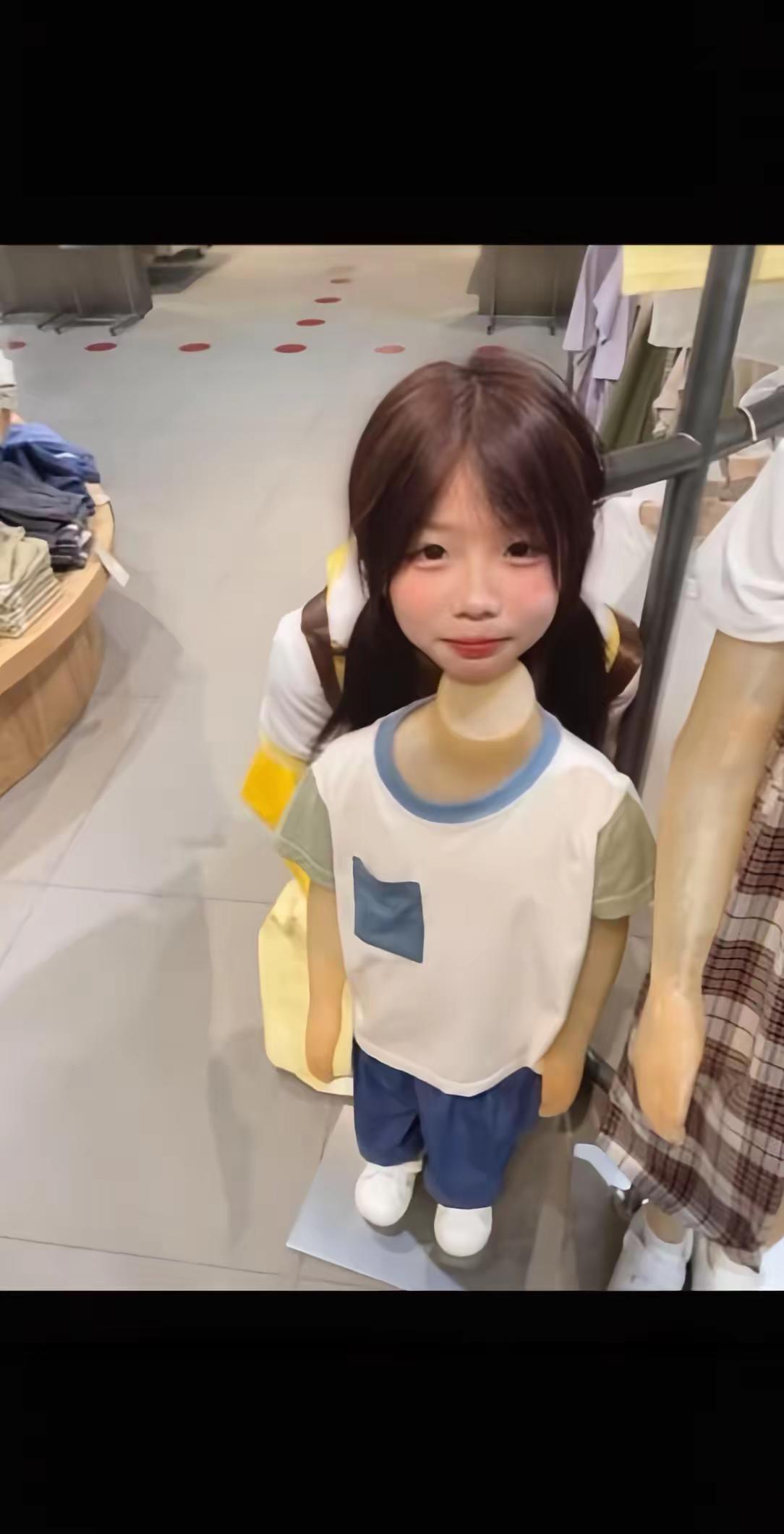 回复 @少吃点的评论 宝子我皮肤好是因为我最近一直在用afae抗氧洗面奶，用了大