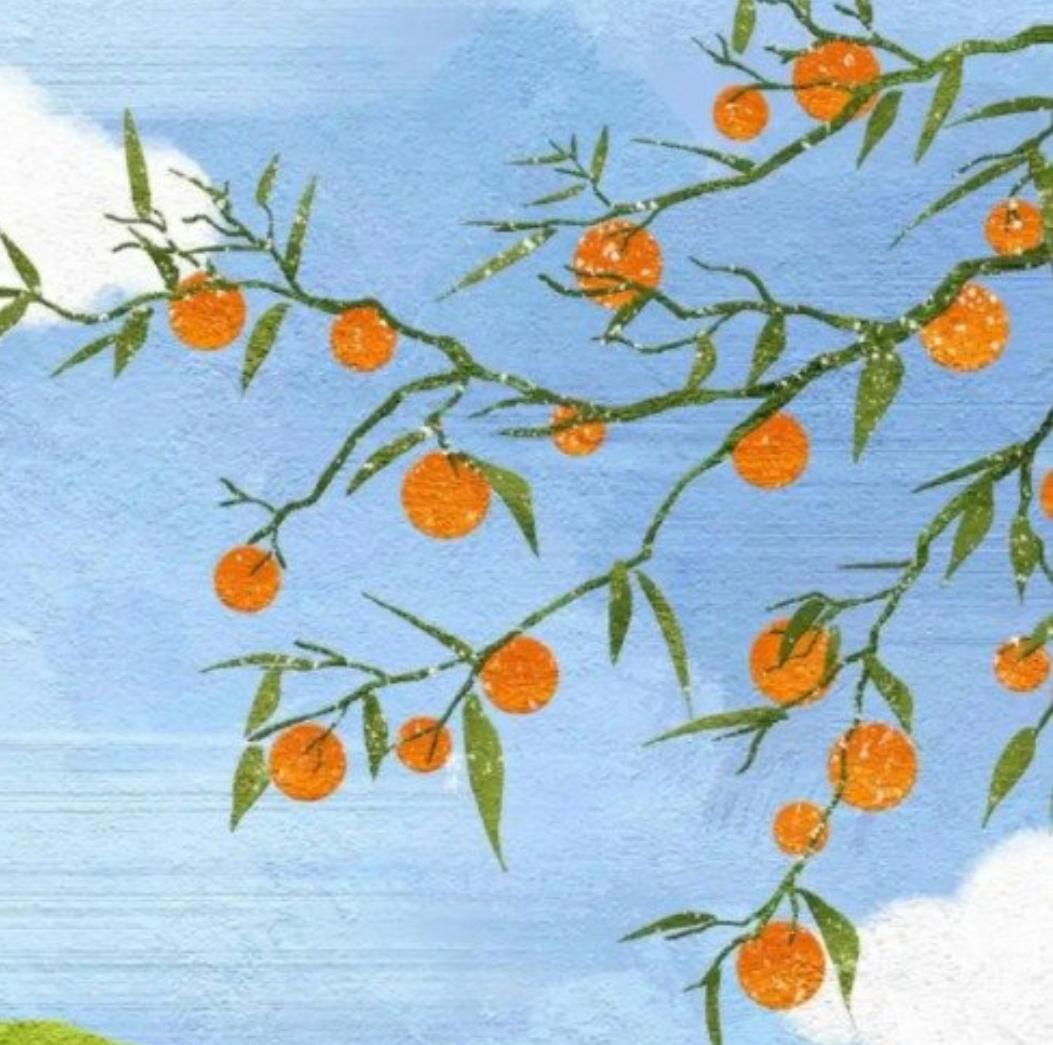 霜降时节注意三防五不冻

霜降是秋天最后一个节气，气温走低、昼夜温差拉大。这段时