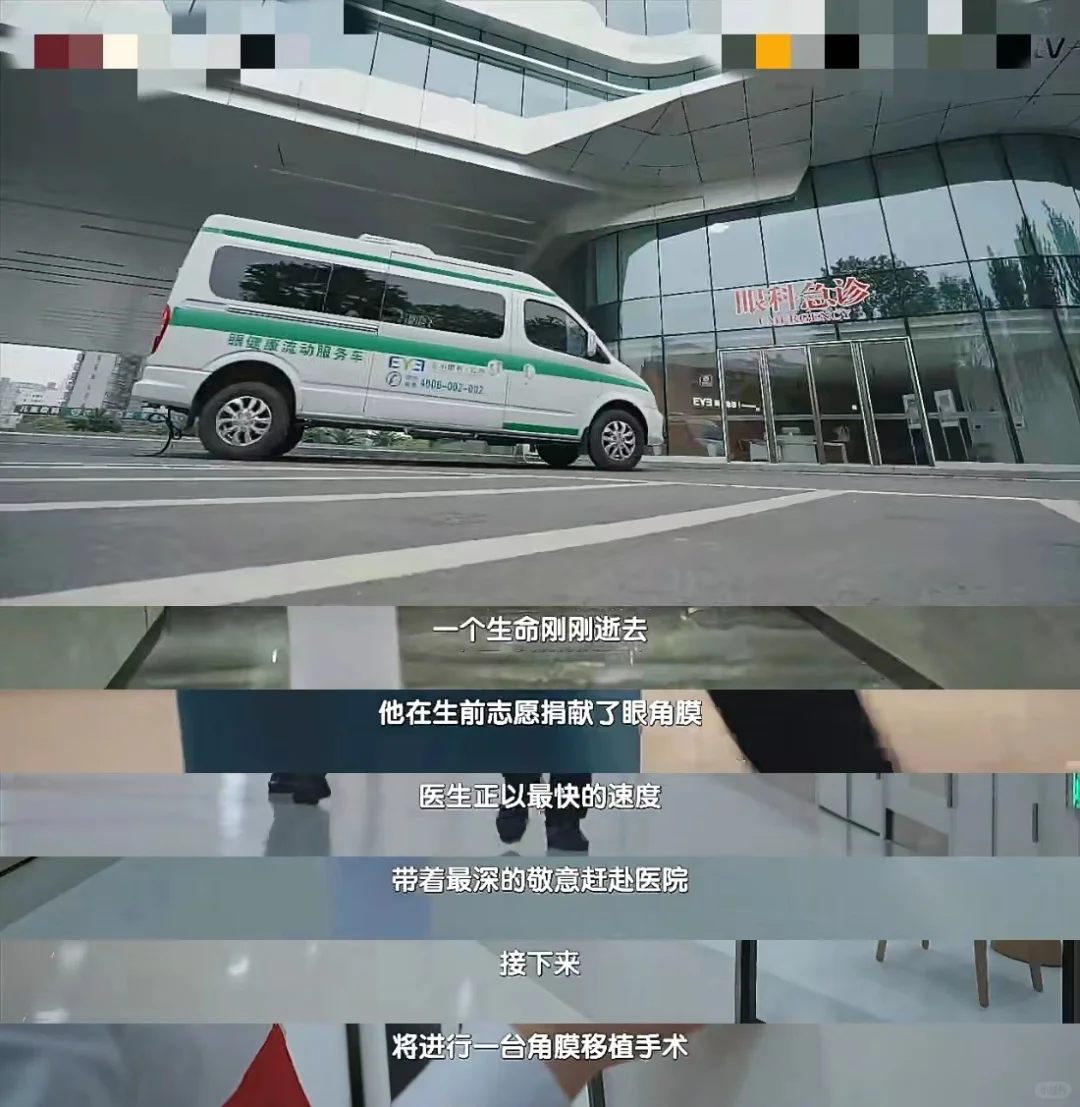 这部纪录片，温暖得让人流泪~