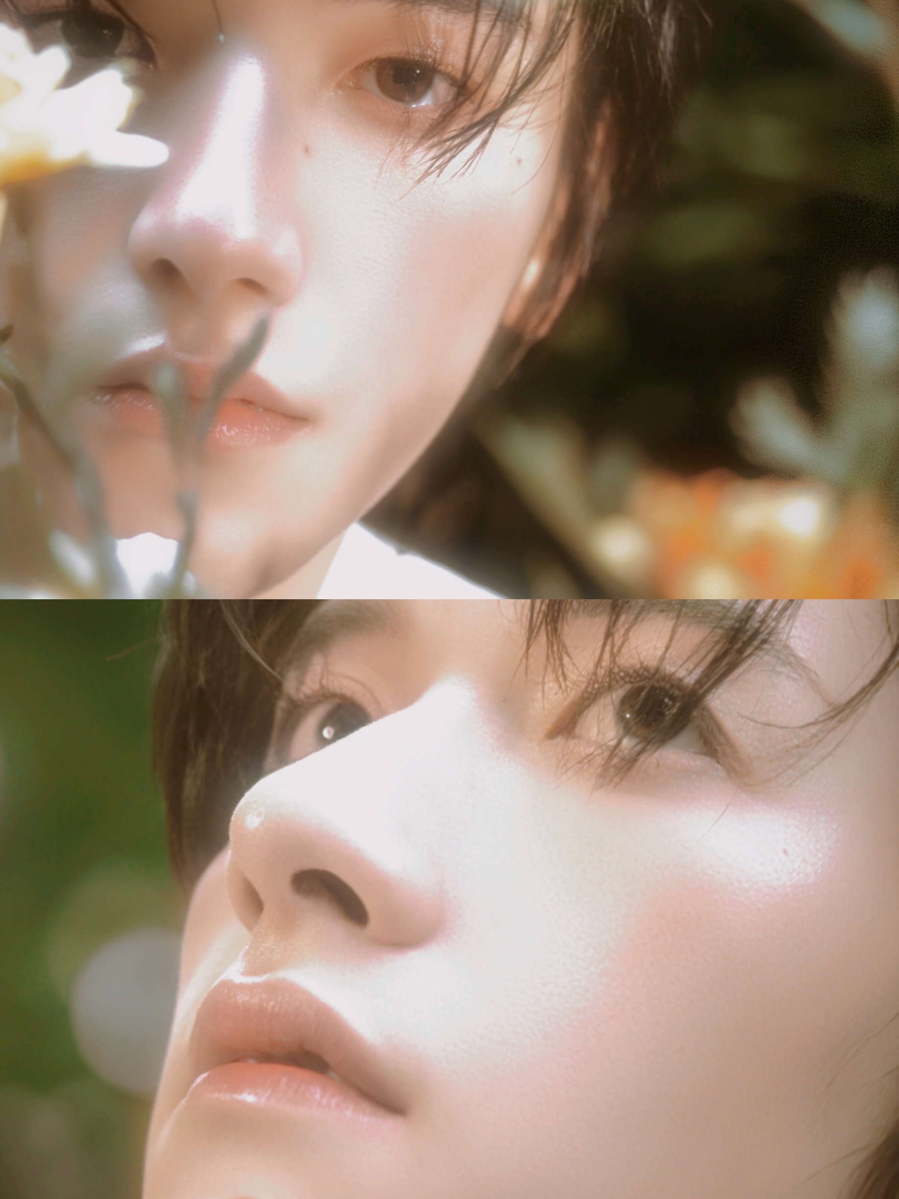 黄逍|🪽黄逍