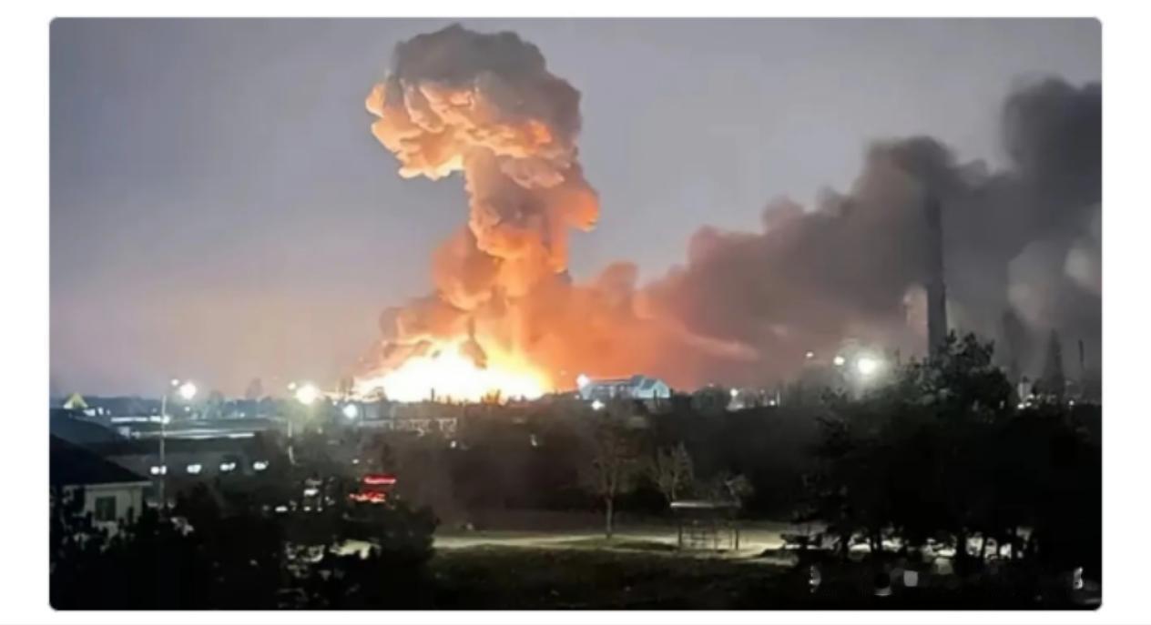 《俄罗斯强硬反击，西方援乌套路被彻底戳穿》
 
俄罗斯对西方援乌行为展开强硬回应