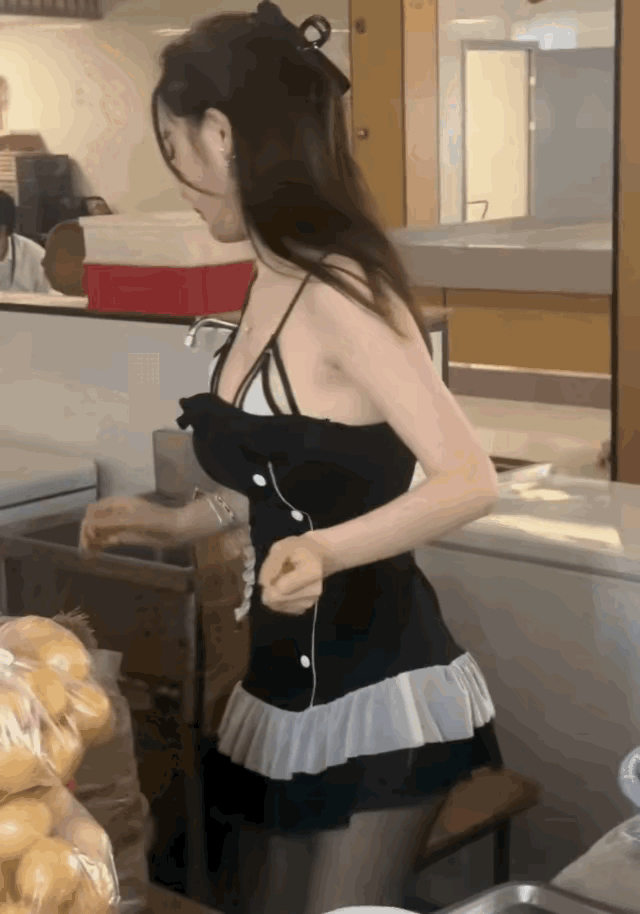 怎样战胜自己面对人生的种种磨难?只要胆子够大，方法够强，就能改变命运[送自己一朵