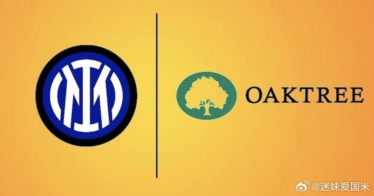 瓜罗：今夏国际米兰考虑是否与奥西里奥和巴钦续约，两人合同至2027年。国际米兰意