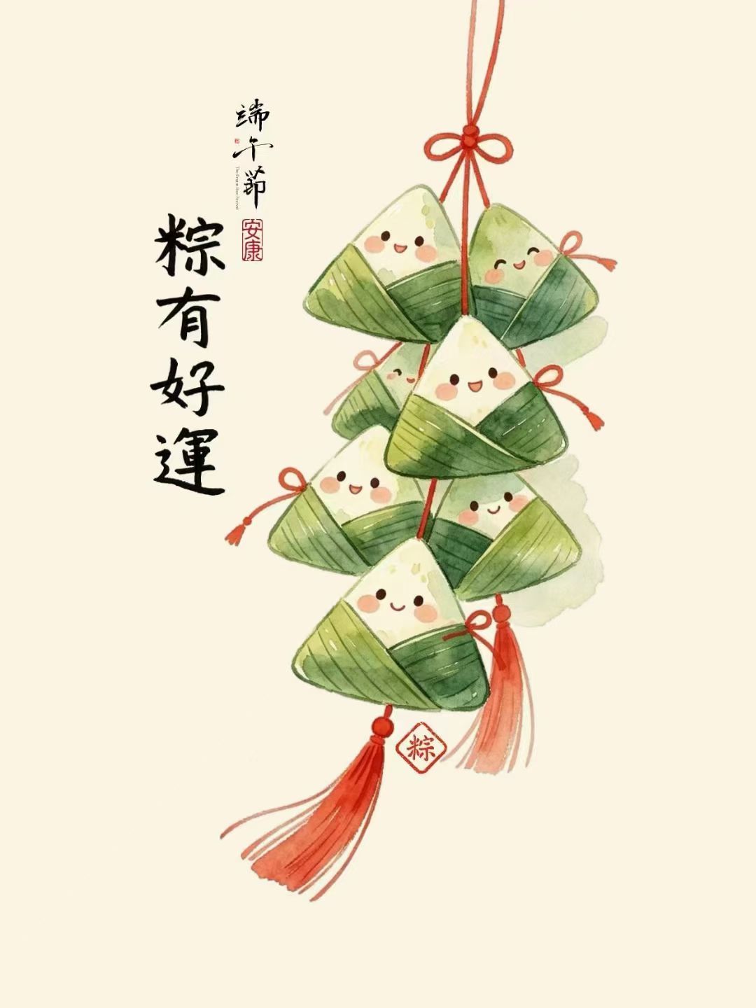 金饰克价一夜跌44元这回怎么不说“暴跌”了？ 
