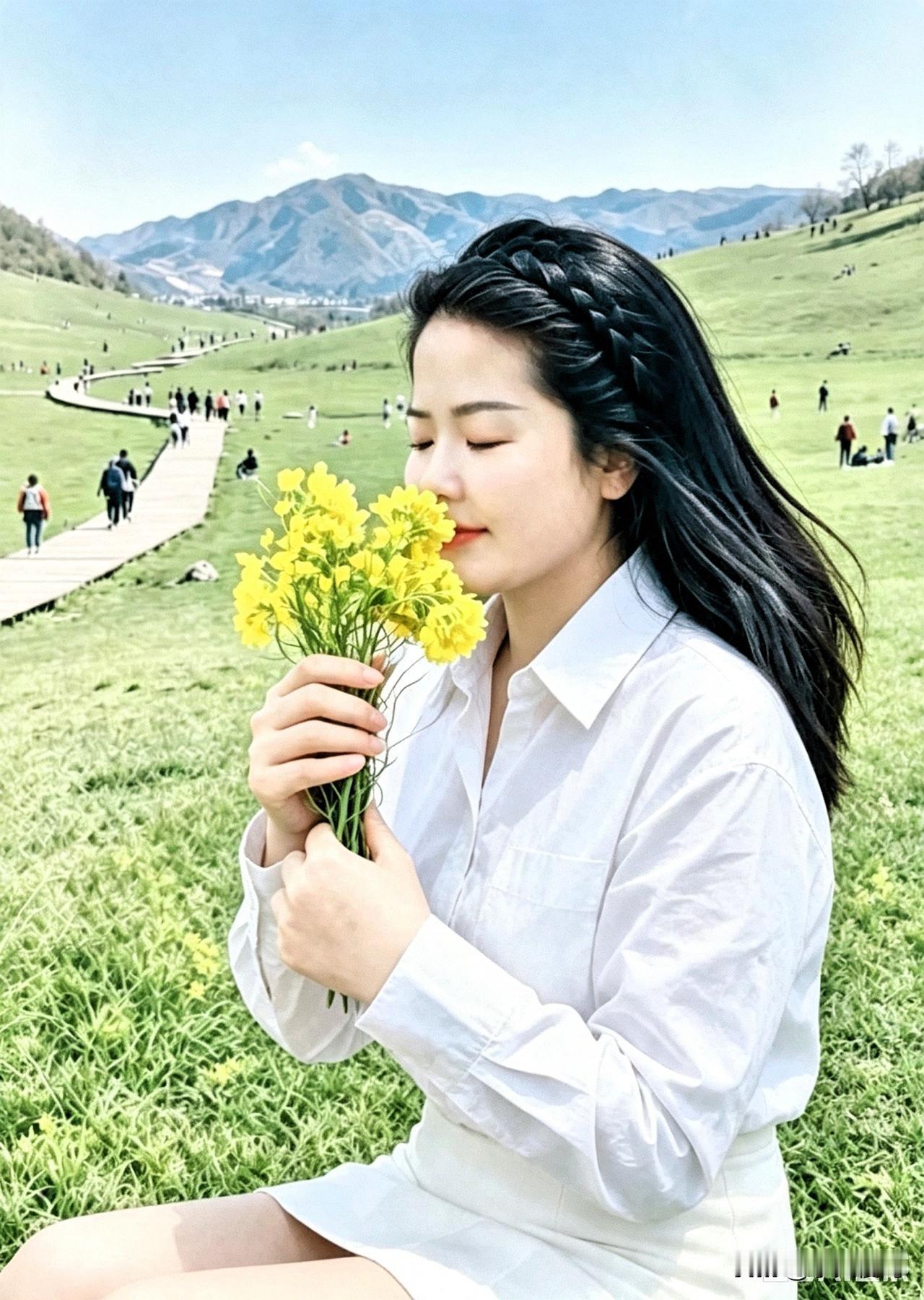 别再迷信“选择大于努力”了，很多人连努力的资格都没攒够


为什么我不建议你盲目