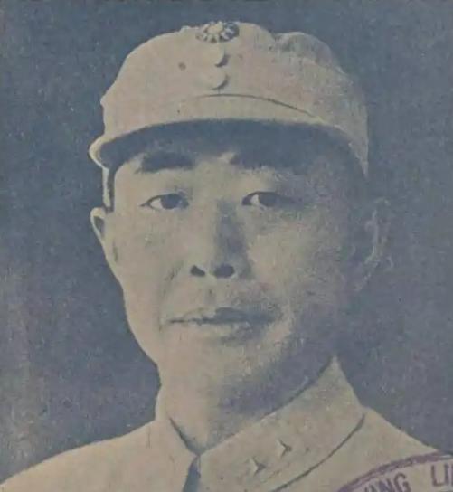 抗战胜利以后，黄百韬率领第25军接收日军投降，因为他搜刮得实在太狠，日军第90旅