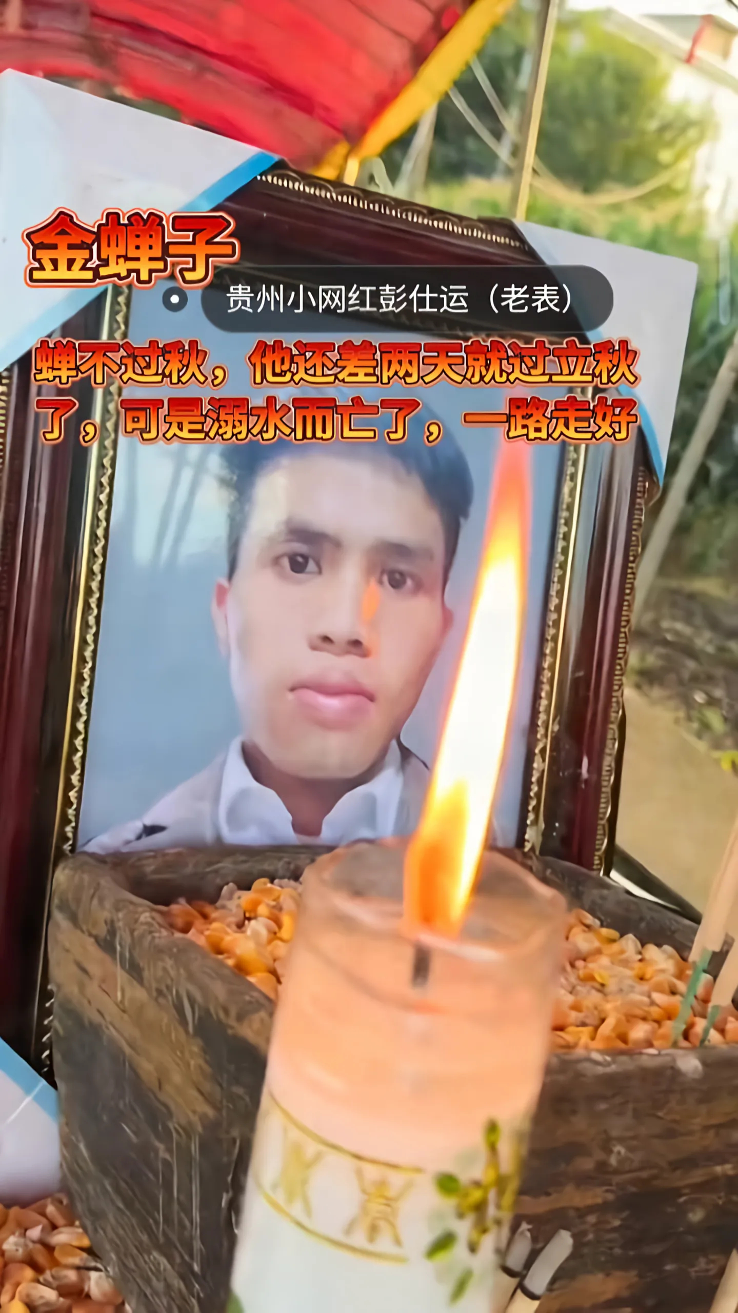 平凡的世界