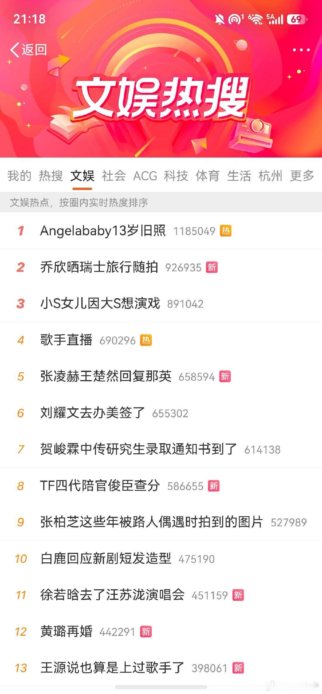 这一季歌手看起来真的糊了 