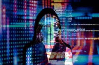 这种没诚信的会计师事务所，连基本的审计职责都没尽到，以后还有人敢相信他们出具的报