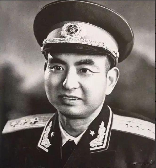 “想逼我自杀？门儿都没有！”开国上将杨勇落难，被关在四面环田的破屋，不让关窗、不