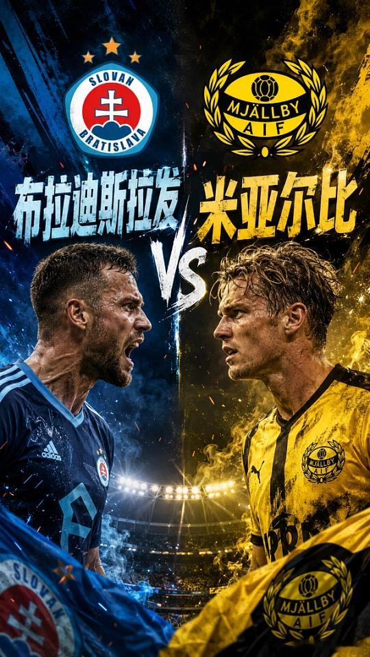 007   欧冠杯  布拉迪斯拉发vs米亚尔比方向；主胜比分；2-1  2-0 