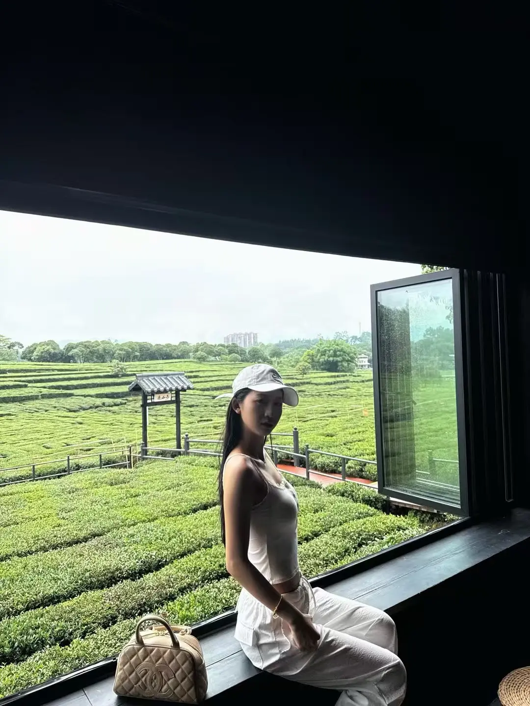 最近可拍了太多喜欢的照片了