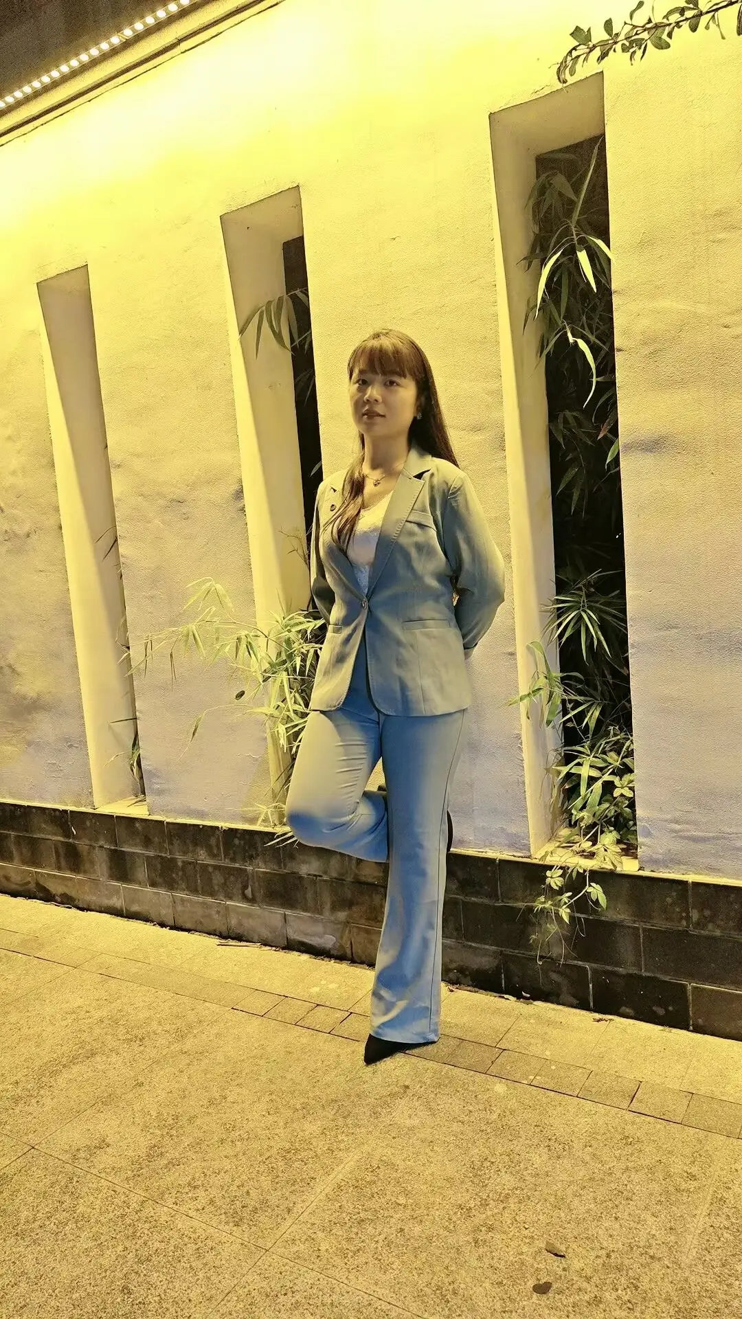 倒计时了…… 月底之前做出决定！是否回归塔吊就在一瞬间…… 总不能让自...