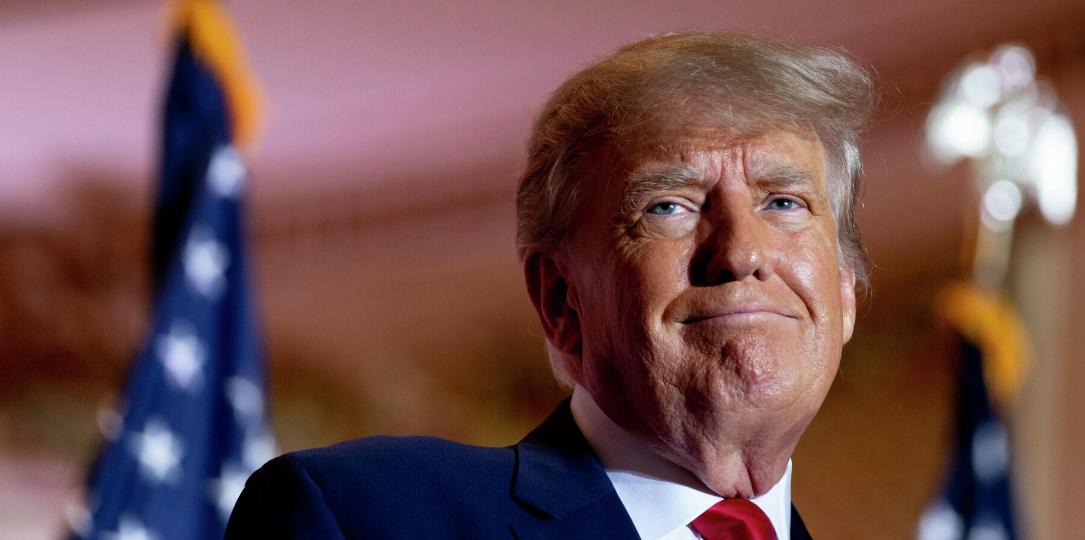 风向逆转！中美GDP差距再次收窄！2021年，中国GDP一度达到美国的76.7%