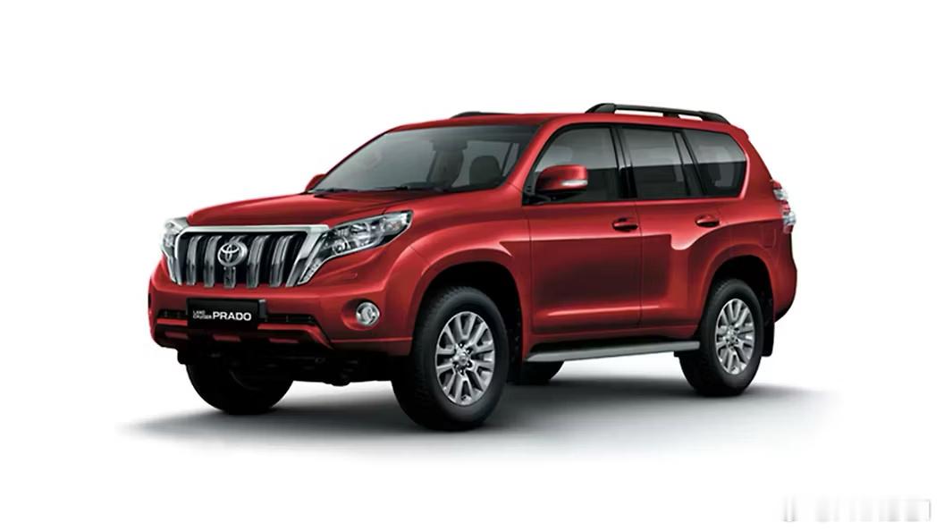 祝大家新的一年红红火火、健健康康！！！ 三亚·亚龙湾国家旅游度假区