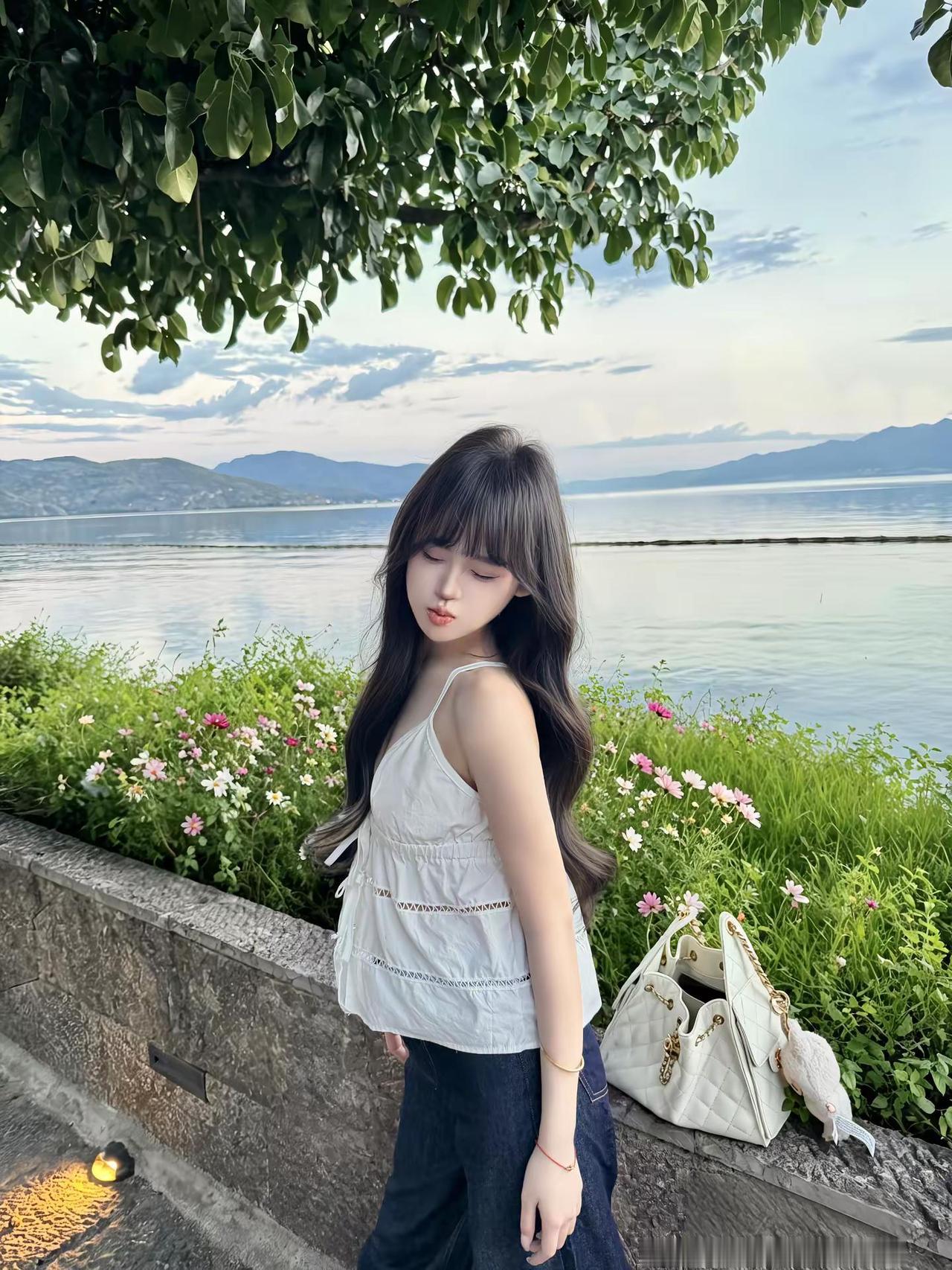 欧巴정신차리