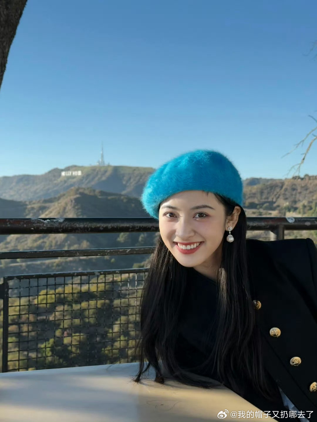 沈月真的是小个子穿搭模板温柔又日常，显瘦又显高，沈月的穿搭真的把小个子优势发挥到