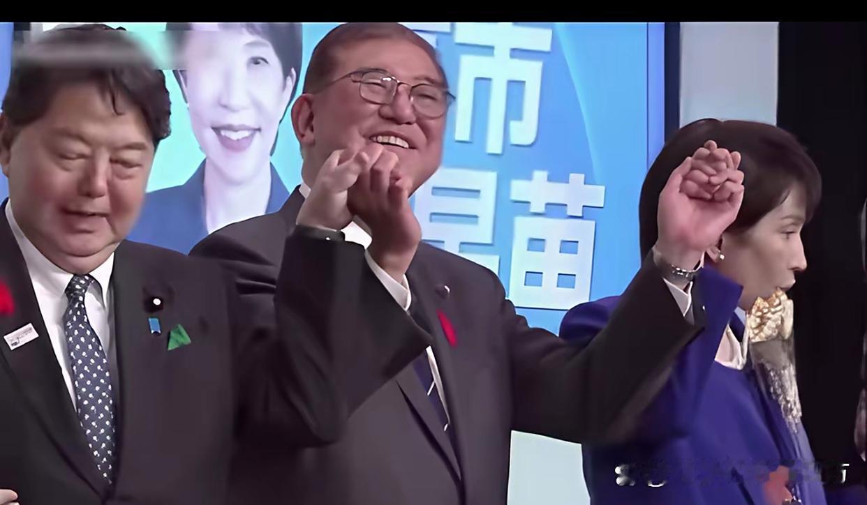 弄了一个日本右翼分子做了首相，都在猜想中日关系会急剧恶化，双边关系会倒退回上世纪