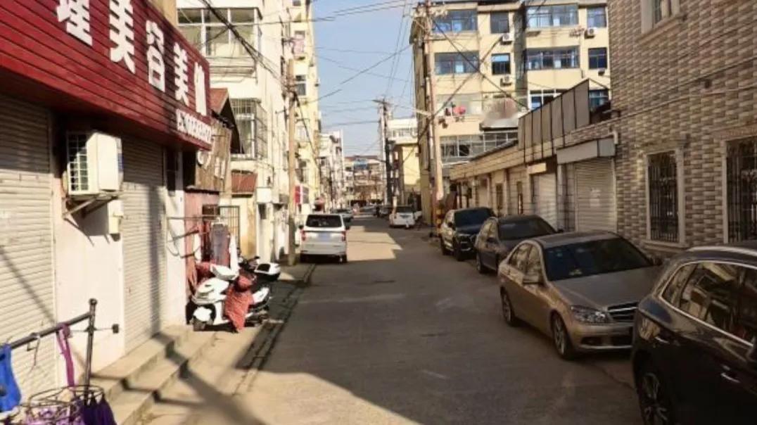 射阳县是江苏省中部沿海地区的一座城市，是江苏省盐城市管辖下的一座城市。射阳县是江